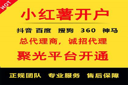 案例解析：专业SEM托管助力企业增长